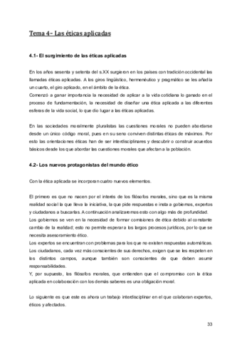 Tema-4-Etica-II.pdf