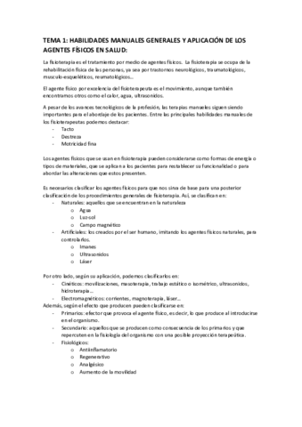 TEMA-1.pdf
