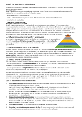 TEMA-15-Recursos-Humanos.pdf