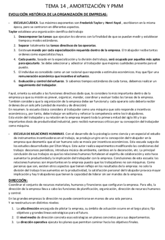 TEMA-14-amortizacion-y-PMM-.pdf