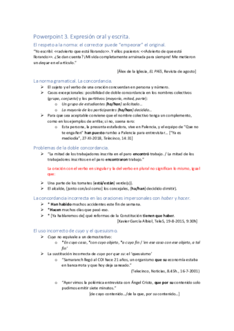 Powerpoint-3.pdf