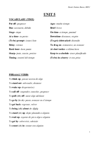 Unit-5.pdf