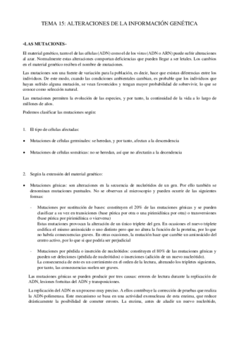 TEMA-15-ALTERACIONES-DE-LA-INFORMACION-GENETICA-pdf.pdf