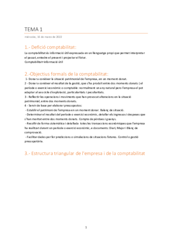 RESUMEN-TEMA-1.pdf