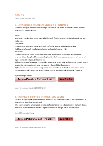 RESUMEN-TEMA-3.pdf
