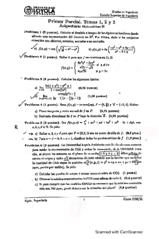 Enunciado-Parcial21.pdf