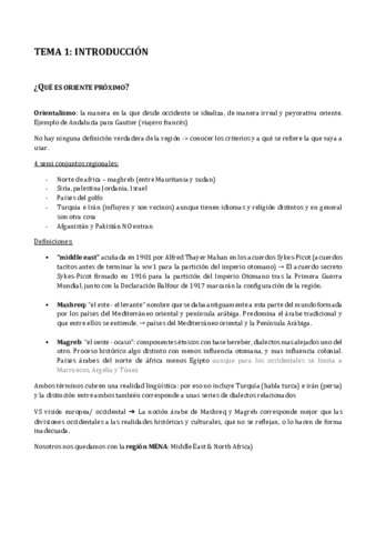 PRIMER PARCIAL Temas-1-3.pdf