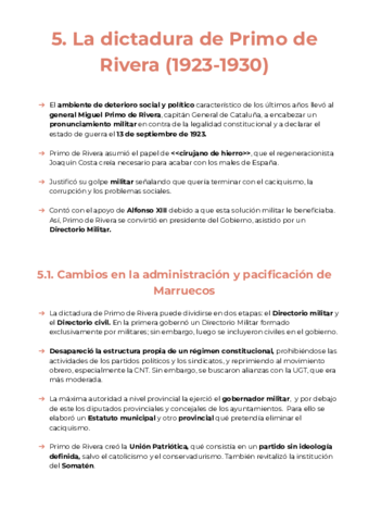 La-dictadura-de-Primo-de-Rivera.pdf