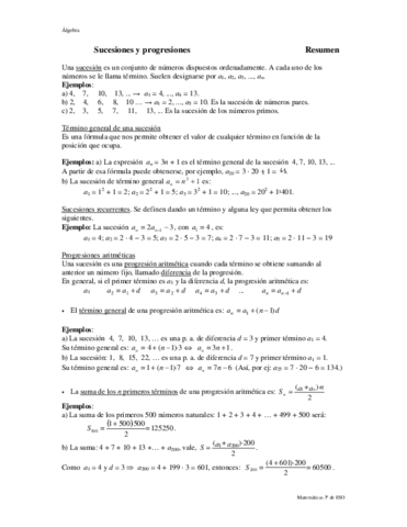 Resumen-Sucesiones.pdf