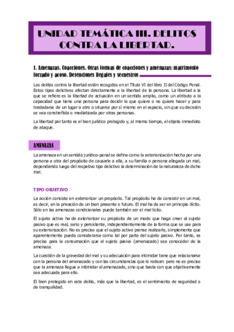 TEMA-3.pdf