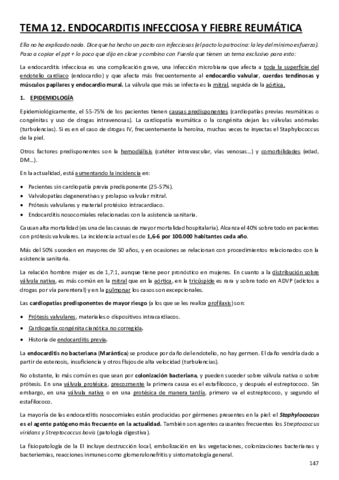 BLOQUE-I-CARDIOLOGIA-MEDICA-PATOLOGIA-ESTRUCTURAL.pdf