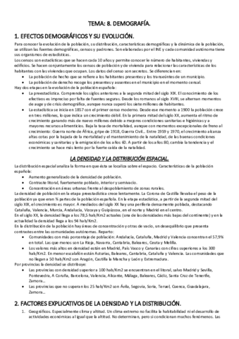 Tema-8-Demografia.pdf