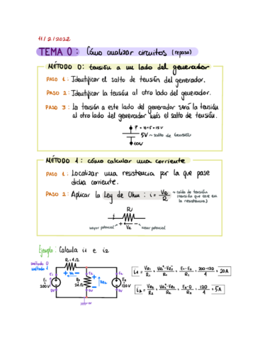T1 y (1/2)T2 - Electronica-I.pdf