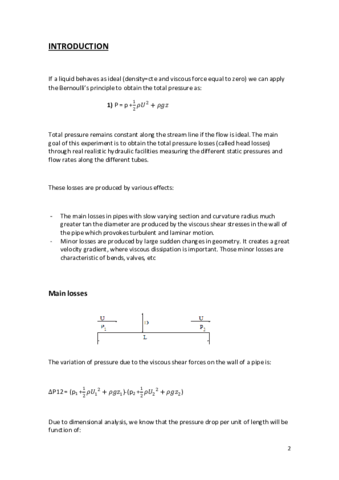 Head losses 1.pdf