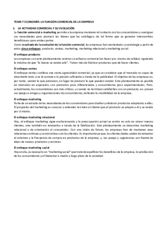 TEMA-7-ECONOMIA.pdf