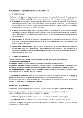 TEMA-8-ECONOMIA.pdf