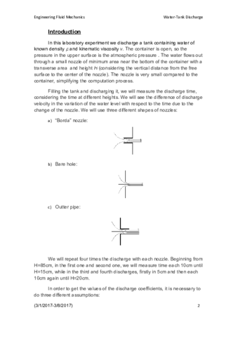 WATER TANK DISCHARGE.pdf