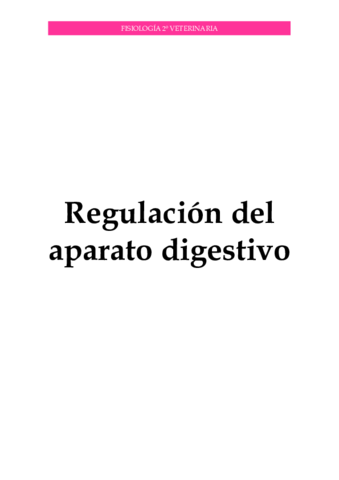Digestivo-II.pdf