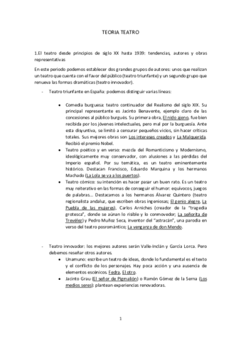 TEORIA-TEATRO.pdf