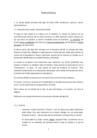 TEORIA-NOVELA-2-2.pdf