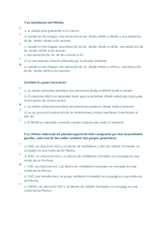 preguntas-tema-9-10-11.pdf