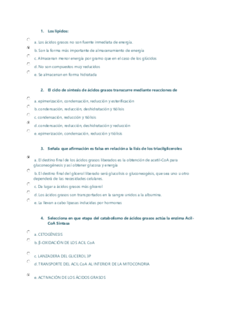 Preguntas-tema-7-y-8.pdf