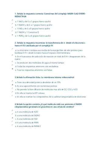 Preguntas-tema-4-pdf.pdf
