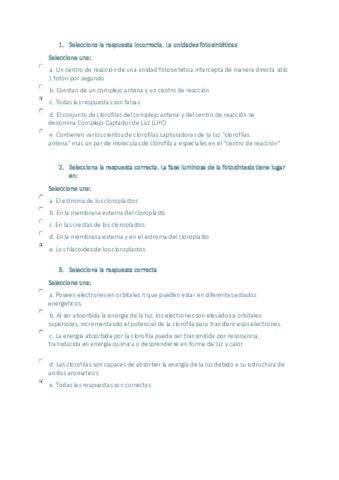 Preguntas-tema6-pdf.pdf