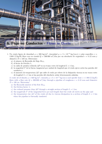 6 Flow in ducts sol.pdf