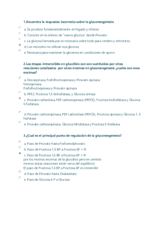 Preguntas-tema-5-pdf.pdf
