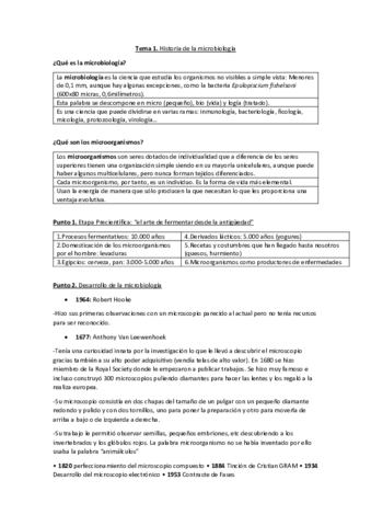 Tema-1-Introduccion-a-la-microbiologia-pdf.pdf