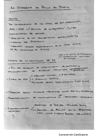 Esquema-Primo-de-Rivera.pdf