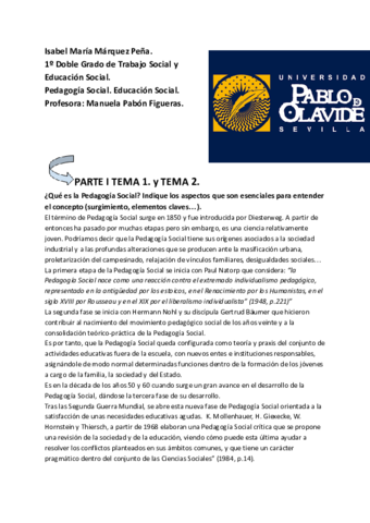 PREGUNTAS-PEDAGOGIA-SOCIAL.pdf