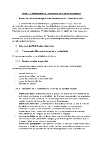 Tema-2-Contabilidad.pdf