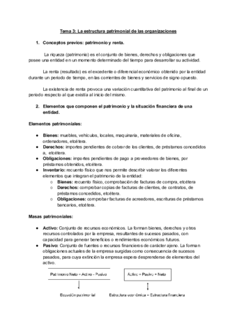 Tema-3-Contabilidad.pdf
