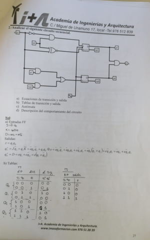 IcExamenAcademia.pdf