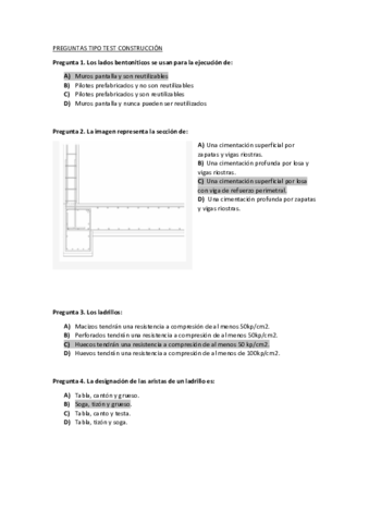 PREGUNTAS-TIPO-TEST-CONSTRUCCION-Y-TOPOGRAFIA-1.pdf