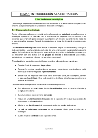 TEMA-1-direccion.pdf