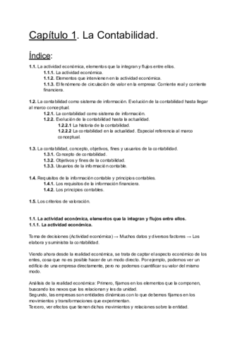 Resumen-Tema-1-CG.pdf