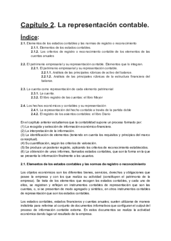 Resumen-Tema-2-CG.pdf