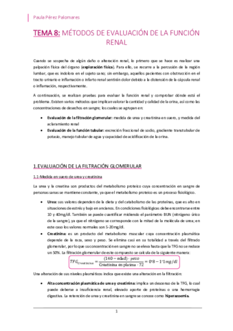 TEMA-8-METODOS-DE-EVALUACION-DE-LA-FUNCION-RENAL.pdf