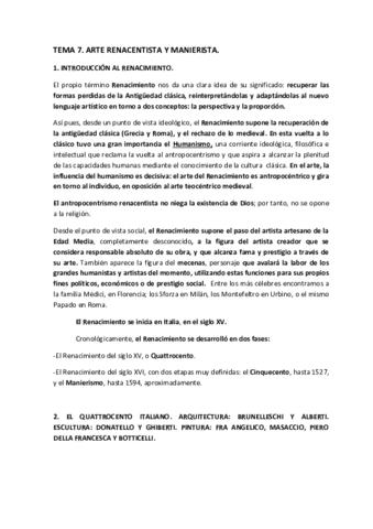 TEMA-7.pdf