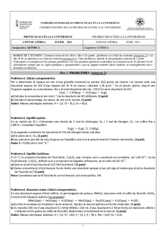 EBAU-Quimica-2021-2005.pdf