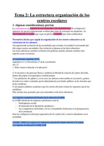 Organizacion-de-centros-Tema-2.pdf