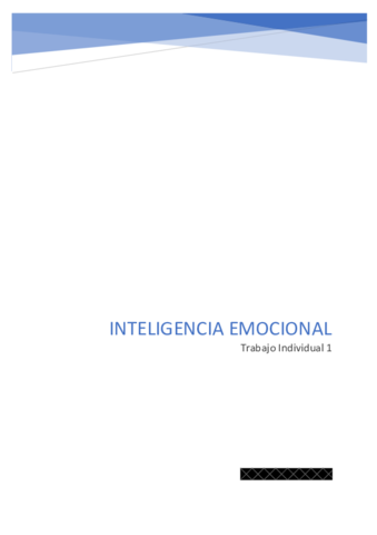 Ejercicio-Individual-1.pdf