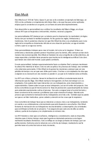 Ejercicio-Individual-No2.pdf