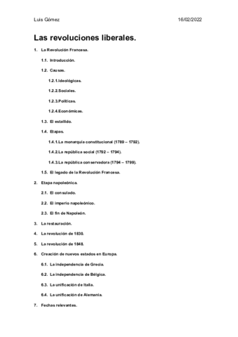 La-Revolucion-Francesa-Luis-Gomez.pdf