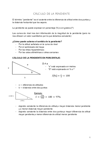 calculo-de-pendiente.pdf