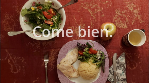 Habitos-de-vida-saludable-Video.mp4