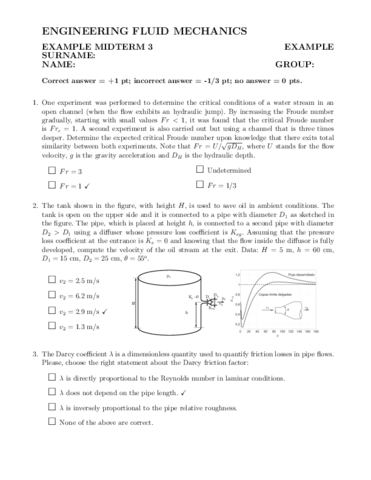 Coleccion examenes parciales resueltos.pdf